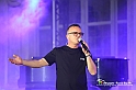 VBS_6798 - Concerto Gigi D'Alessio